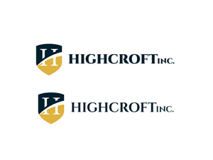 Logo Design by ABG for this project | Design: #4963904