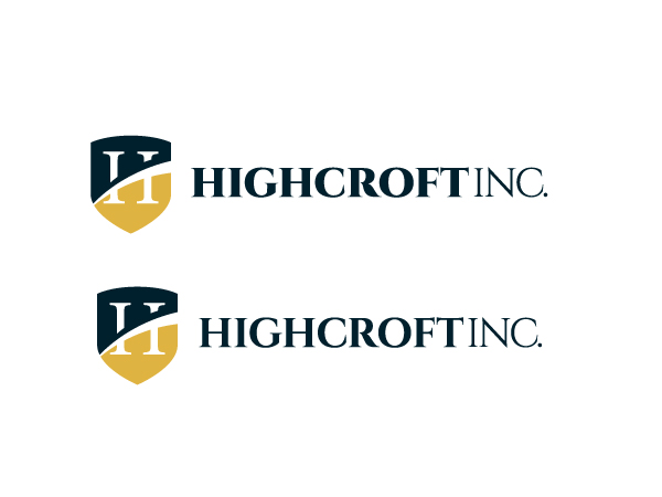 Logo-Design von ABG für dieses Projekt | Design #4963906