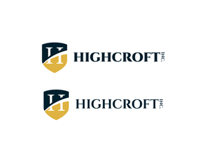 Logo Design by ABG for this project | Design: #4963910