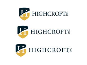 Logo Design by ABG for this project | Design: #4972721