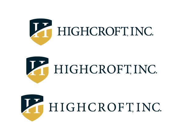 Logo Design by ABG for this project | Design #4972724