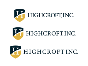 Logo Design by ABG for this project | Design: #4972724
