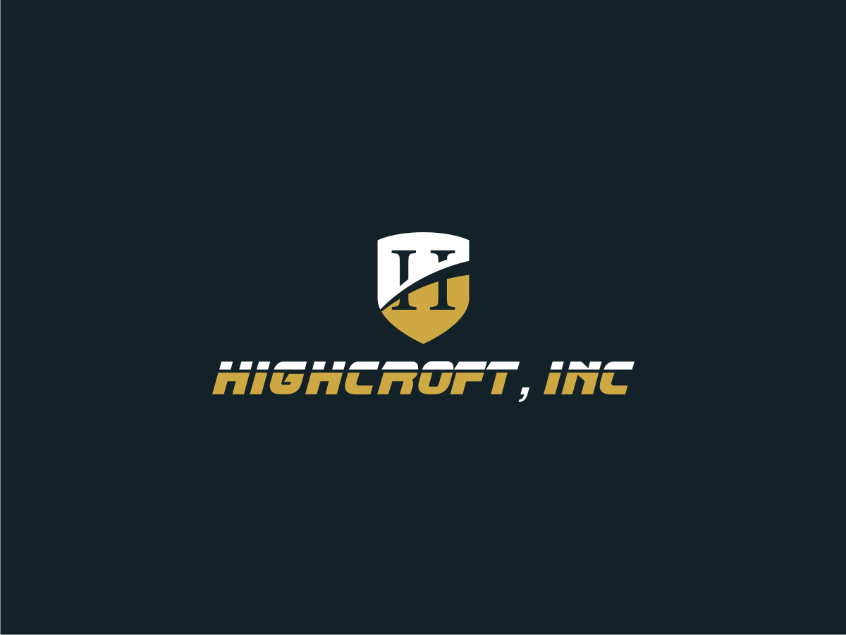Logo Design by DesignM for this project | Design #4966443