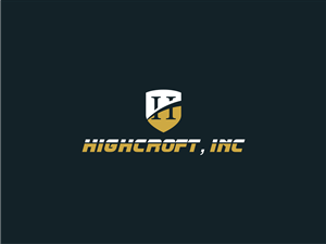 Logo Design by DesignM for this project | Design: #4966443