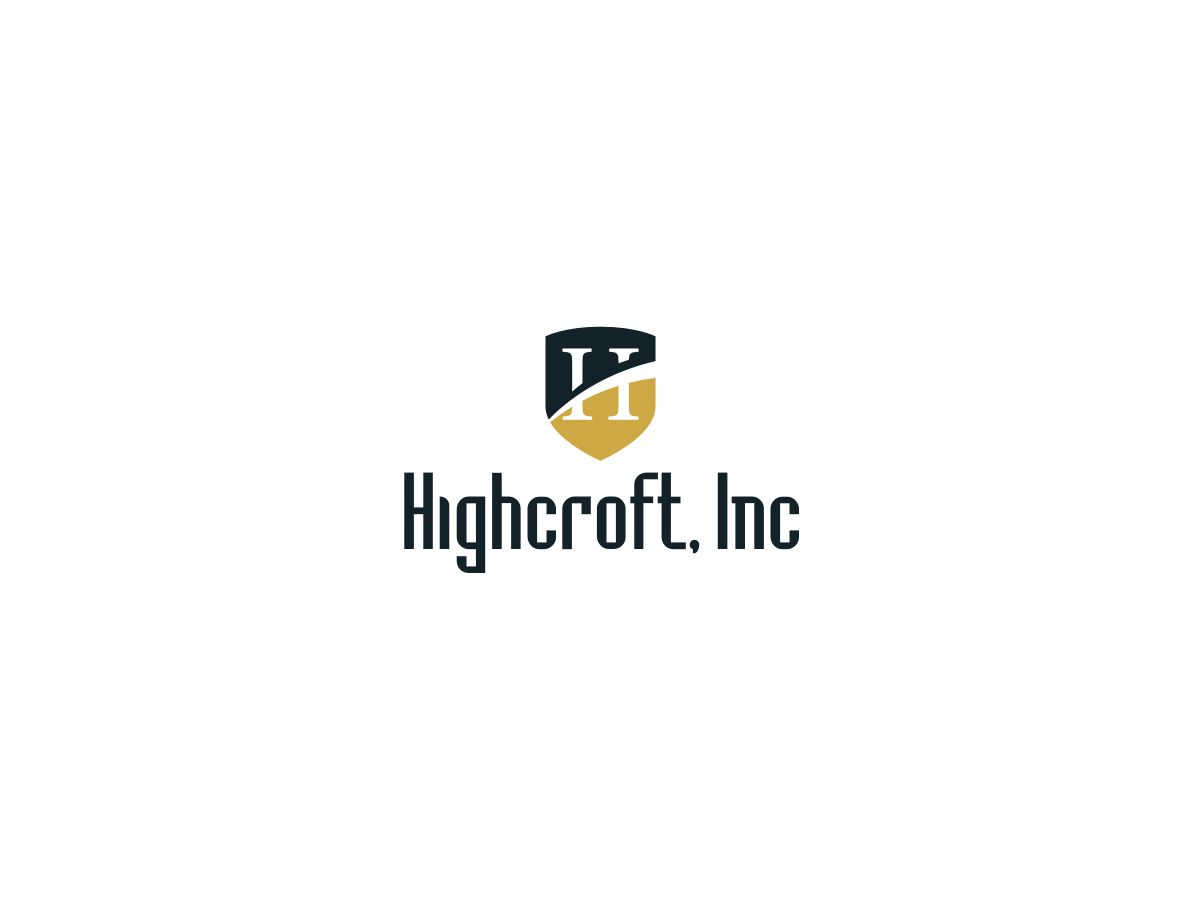 Logo Design by DesignM for this project | Design #4966449