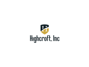 Logo Design by DesignM for this project | Design: #4966449