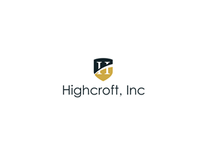 Logo Design by DesignM for this project | Design: #4966454