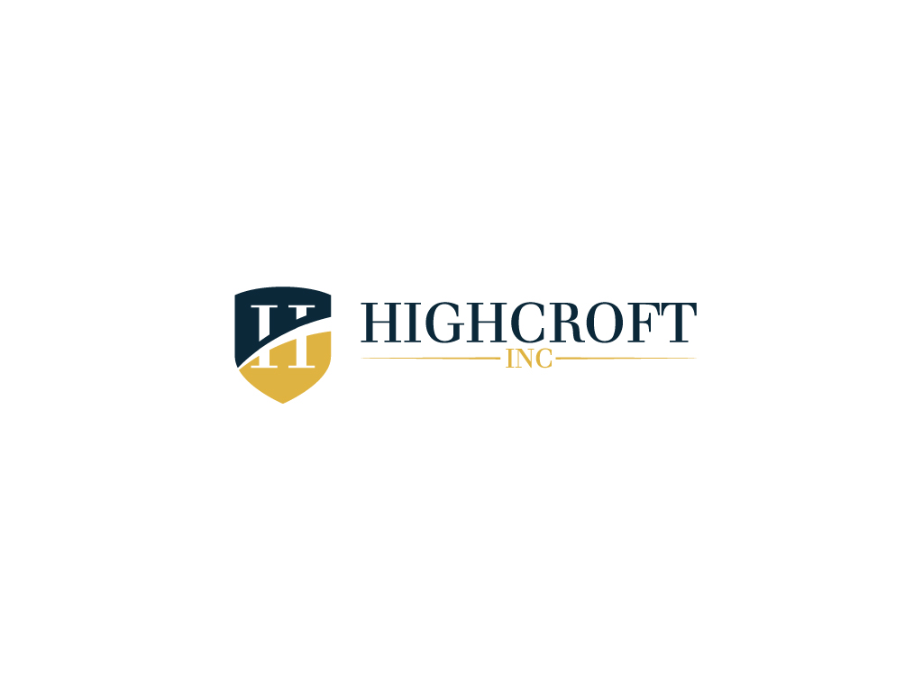 Logo Design by kaatem for this project | Design: #4967222