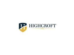 Logo Design by kaatem for this project | Design: #4967222