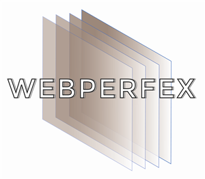 Logo Design by arche97