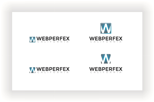 Logo Design by Diamondesign