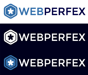 Logo Design by JoshStobbs