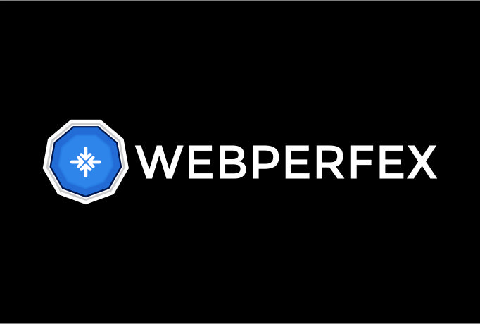 Diseño de Logo por limabelasderajat para WebPerfex | Diseño #4964415