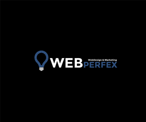 Logo Design by Race
