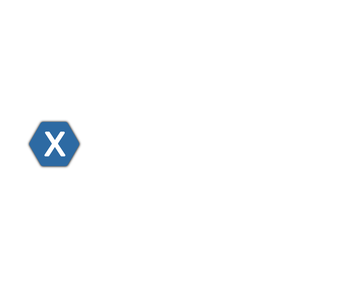 Logo-Design von doctorinkwell für WebPerfex | Design #4956343
