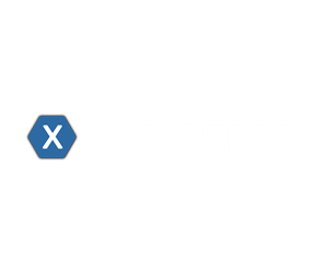 Logo Design by doctorinkwell