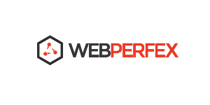 Logo Design by Vortex