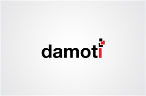 Logo Design by EzzDesigner