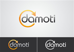 Logo Design by Yuriy