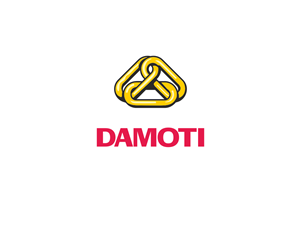 Logo Design by Adrywilf
