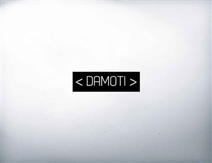 Logo Design by Sebastian