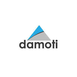 Design de Logo par Design Possibilities pour Damoti LLC | Design : #1456191