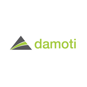 Design de Logo par Design Possibilities pour Damoti LLC | Design : #1456232
