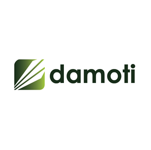 Design de Logo par Design Possibilities pour Damoti LLC | Design : #1456446