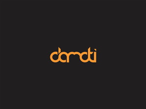 Logo Design by Savitra for Damoti LLC | Design: #1407040