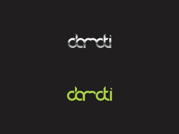Logo Design by Savitra for Damoti LLC | Design #1407041