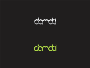 Logo Design by Savitra for Damoti LLC | Design: #1407041