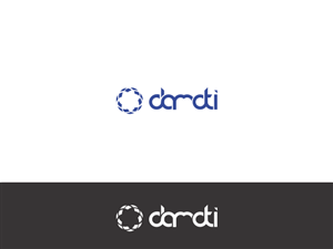 Logo Design by Savitra for Damoti LLC | Design: #1407078