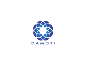 Logo Design by Savitra for Damoti LLC | Design: #1425731