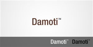 Logo Design by iTortoise