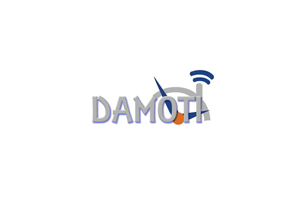 Logo Design by designer17