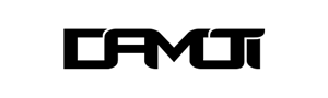 Logo Design by JoostKroes