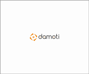 Logo Design by hcsongi