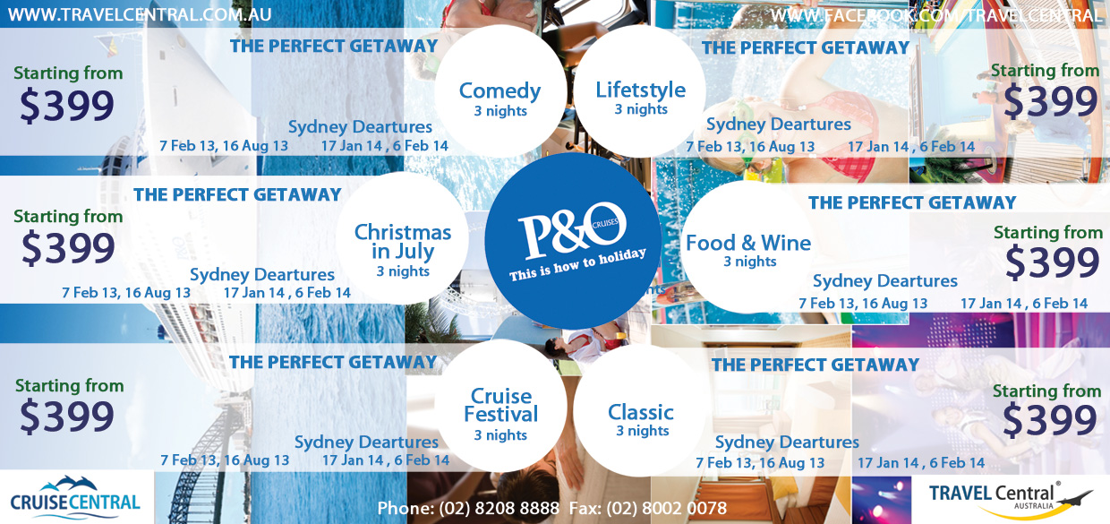 Design de Flyer par Visible Spectrum pour TRAVEL CENTRAL | Design #1396091