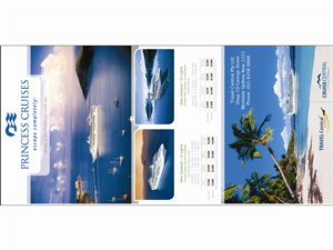 Flyer Design by sam wid