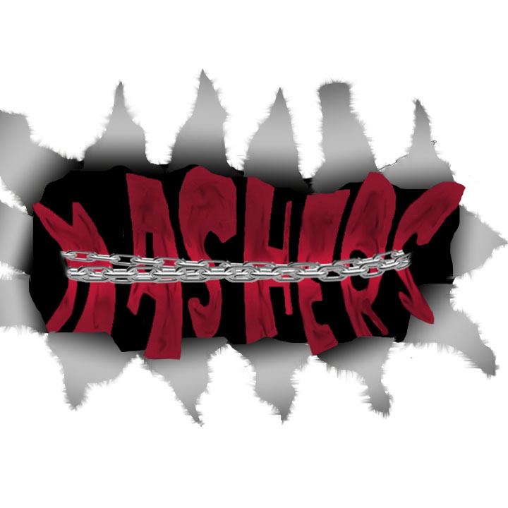 Design de T-shirt par adamatkins921 pour ce projet | Design #1419856