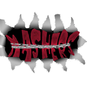 T-shirt Design by adamatkins921 for this project | Design #1419856