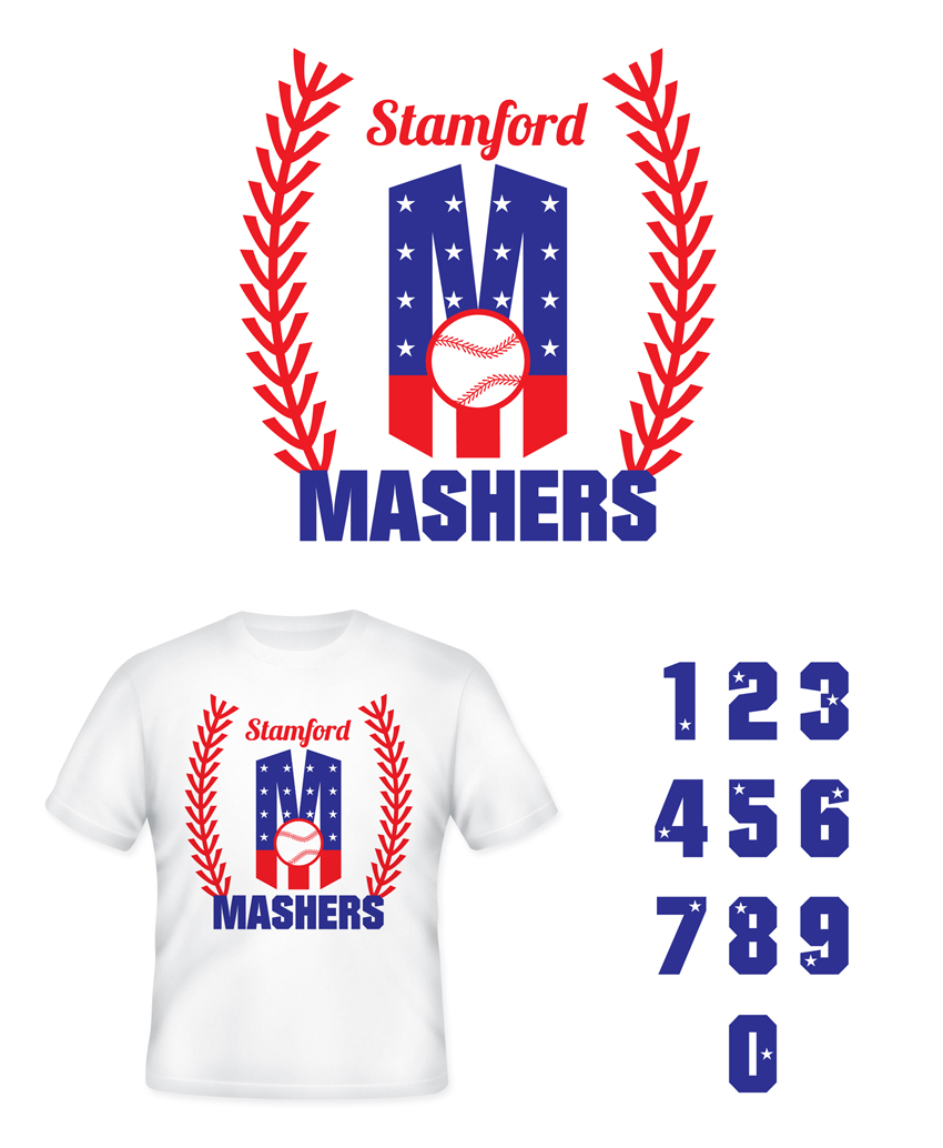 T-shirt Design by Michelle E for this project | Design #1402526