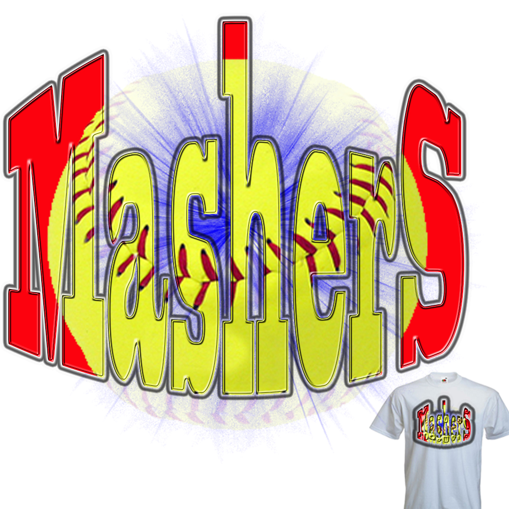 Design de T-shirt par bluewindwork pour ce projet | Design #1416888
