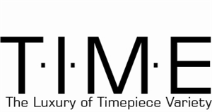 Logo Design by  Katalina for this project | Design #1496519
