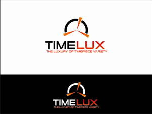 Logo Design by alexandru gutu for this project | Design #1496733