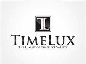 Logo Design by VAN!