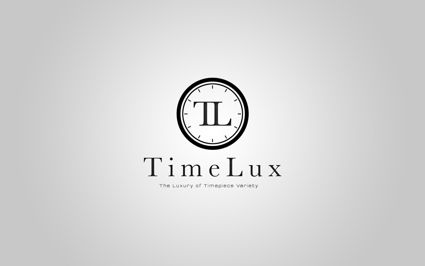 Logo Design by U.Art for this project | Design #1483027