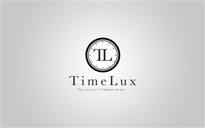 Diseño de Logo por U.Art para este proyecto | Diseño: #1483027