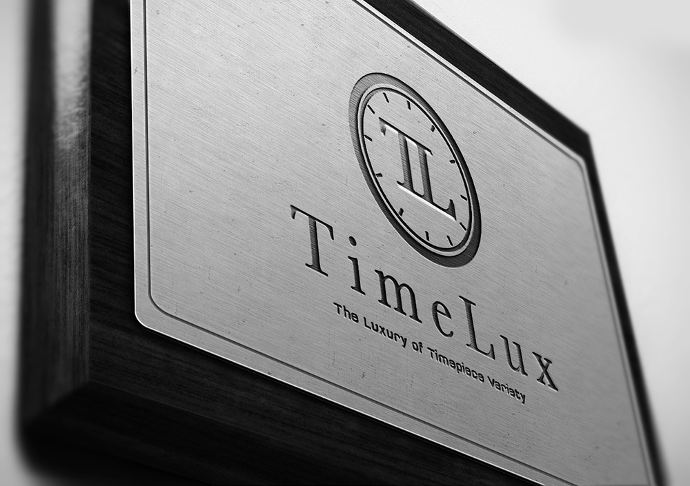 Logo Design by U.Art for this project | Design #1505384