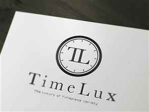 Diseño de Logo por U.Art para este proyecto | Diseño: #1505386